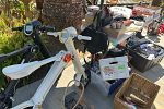 Sale Photo Thumbnail #11