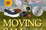 Sale Photo Thumbnail #1