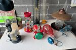 Sale Photo Thumbnail #2