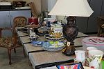 Sale Photo Thumbnail #8