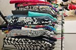 Sale Photo Thumbnail #12