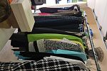 Sale Photo Thumbnail #11
