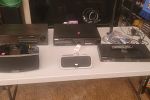 Sale Photo Thumbnail #5