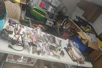 Sale Photo Thumbnail #5