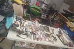 Sale Photo Thumbnail #6