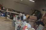 Sale Photo Thumbnail #8