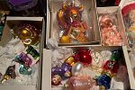 Sale Photo Thumbnail #9