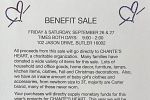 Sale Photo Thumbnail #1