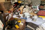 Sale Photo Thumbnail #18