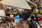 Sale Photo Thumbnail #15