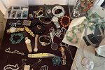 Sale Photo Thumbnail #10