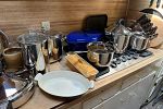 Sale Photo Thumbnail #35