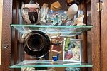 Sale Photo Thumbnail #6