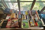 Sale Photo Thumbnail #21