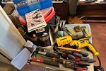 Sale Photo Thumbnail #37
