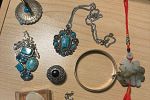 Sale Photo Thumbnail #42
