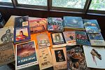 Sale Photo Thumbnail #22