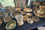 Sale Photo Thumbnail #29