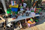 Sale Photo Thumbnail #16