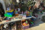 Sale Photo Thumbnail #15
