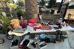 Sale Photo Thumbnail #17