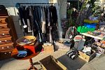 Sale Photo Thumbnail #10