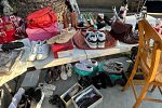 Sale Photo Thumbnail #12