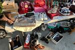 Sale Photo Thumbnail #11