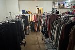Sale Photo Thumbnail #1