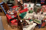 Sale Photo Thumbnail #18