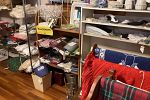 Sale Photo Thumbnail #60