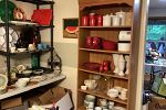 Sale Photo Thumbnail #38