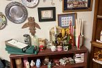 Sale Photo Thumbnail #34