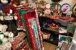 Sale Photo Thumbnail #15