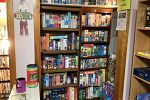 Sale Photo Thumbnail #73