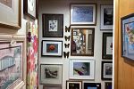 Sale Photo Thumbnail #52