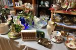 Sale Photo Thumbnail #24