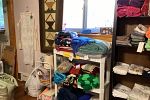 Sale Photo Thumbnail #65