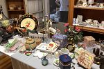 Sale Photo Thumbnail #25