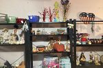 Sale Photo Thumbnail #83