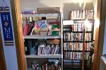 Sale Photo Thumbnail #85