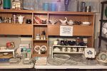 Sale Photo Thumbnail #40