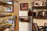 Sale Photo Thumbnail #48