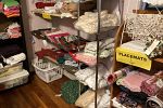 Sale Photo Thumbnail #62