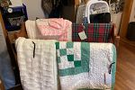 Sale Photo Thumbnail #70