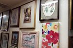 Sale Photo Thumbnail #53