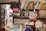 Sale Photo Thumbnail #69