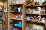 Sale Photo Thumbnail #74