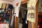 Sale Photo Thumbnail #55