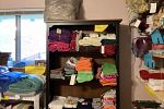 Sale Photo Thumbnail #63
